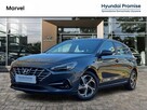 Hyundai i30 1.0 100 KM Wersja Smart + Pakiet LED Kamera Tempomat - 1