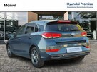 Hyundai i30 1.0 100 KM Wersja Smart + Pakiet LED Kamera Tempomat - 3