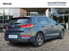 Hyundai i30 1.0 100 KM Wersja Smart + Pakiet LED Kamera Tempomat - 5