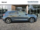 Hyundai i30 1.0 100 KM Wersja Smart + Pakiet LED Kamera Tempomat - 6