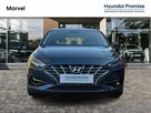 Hyundai i30 1.0 100 KM Wersja Smart + Pakiet LED Kamera Tempomat - 8