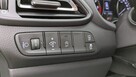 Hyundai i30 1.0 100 KM Wersja Smart + Pakiet LED Kamera Tempomat - 12
