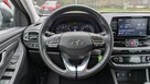 Hyundai i30 1.0 100 KM Wersja Smart + Pakiet LED Kamera Tempomat - 14