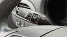 Hyundai i30 1.0 100 KM Wersja Smart + Pakiet LED Kamera Tempomat - 15