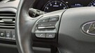 Hyundai i30 1.0 100 KM Wersja Smart + Pakiet LED Kamera Tempomat - 16
