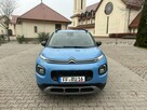 Citroen C3 Aircross SERWISOWANY! - 2