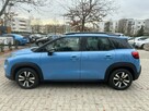 Citroen C3 Aircross SERWISOWANY! - 3