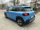 Citroen C3 Aircross SERWISOWANY! - 4
