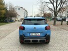 Citroen C3 Aircross SERWISOWANY! - 5