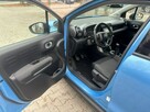 Citroen C3 Aircross SERWISOWANY! - 8
