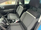 Citroen C3 Aircross SERWISOWANY! - 10
