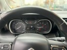 Citroen C3 Aircross SERWISOWANY! - 12