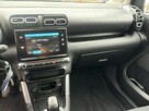 Citroen C3 Aircross SERWISOWANY! - 14