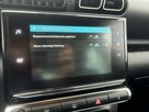 Citroen C3 Aircross SERWISOWANY! - 16