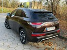 DS Automobiles DS7 Crossback Rivoli 1.5 Automat TOP - 4