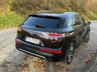 DS Automobiles DS7 Crossback Rivoli 1.5 Automat TOP - 6