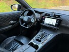 DS Automobiles DS7 Crossback Rivoli 1.5 Automat TOP - 11