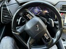 DS Automobiles DS7 Crossback Rivoli 1.5 Automat TOP - 16