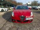 Alfa Romeo Giulietta z Niemiec, po opłatach, po przeglądzie, zarejestrowane, ubezpieczone - 2