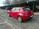 Alfa Romeo Giulietta z Niemiec, po opłatach, po przeglądzie, zarejestrowane, ubezpieczone - 13