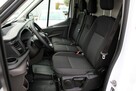 Ford Transit Maxi L4H3 SalonPL FV23% Asystent pasa Tempomat Parktronic - 10