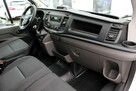 Ford Transit Maxi L4H3 SalonPL FV23% Asystent pasa Tempomat Parktronic - 11