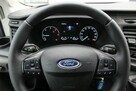 Ford Transit Maxi L4H3 SalonPL FV23% Asystent pasa Tempomat Parktronic - 13
