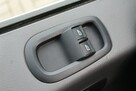 Ford Transit Maxi L4H3 SalonPL FV23% Asystent pasa Tempomat Parktronic - 16