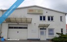 Lokal magazynowo-handlowo-usługowy - Kielce, ul. Zagnańska 71 - 1