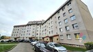 Giżycko, 72,5 m2, piwnica, balkon, 2 łazienki - 12