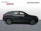 Audi Q3 35 TFSI 150KM Stronic Virtual Led Tempomat Nav Alu19" - 6