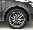 Audi Q3 35 TFSI 150KM Stronic Virtual Led Tempomat Nav Alu19" - 10