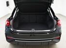 Audi Q3 35 TFSI 150KM Stronic Virtual Led Tempomat Nav Alu19" - 12