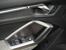 Audi Q3 35 TFSI 150KM Stronic Virtual Led Tempomat Nav Alu19" - 15