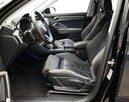 Audi Q3 35 TFSI 150KM Stronic Virtual Led Tempomat Nav Alu19" - 16