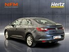 Renault Megane 1,5 Blue dCi Automatyczna-7 EDC (115 KM) Intens Salon PL F-Vat - 4