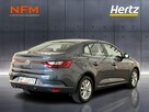 Renault Megane 1,5 Blue dCi Automatyczna-7 EDC (115 KM) Intens Salon PL F-Vat - 5