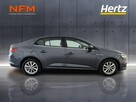 Renault Megane 1,5 Blue dCi Automatyczna-7 EDC (115 KM) Intens Salon PL F-Vat - 7