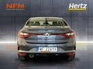 Renault Megane 1,5 Blue dCi Automatyczna-7 EDC (115 KM) Intens Salon PL F-Vat - 9