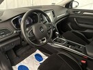 Renault Megane 1,5 Blue dCi Automatyczna-7 EDC (115 KM) Intens Salon PL F-Vat - 13