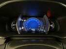 Renault Megane 1,5 Blue dCi Automatyczna-7 EDC (115 KM) Intens Salon PL F-Vat - 15