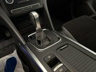 Renault Megane 1,5 Blue dCi Automatyczna-7 EDC (115 KM) Intens Salon PL F-Vat - 16
