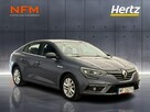 Renault Megane 1,5 Blue dCi Automatyczna-7 EDC (115 KM) Intens Salon PL F-Vat - 3