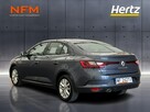 Renault Megane 1,5 Blue dCi Automatyczna-7 EDC (115 KM) Intens Salon PL F-Vat - 4