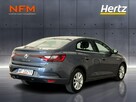 Renault Megane 1,5 Blue dCi Automatyczna-7 EDC (115 KM) Intens Salon PL F-Vat - 5