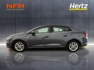 Renault Megane 1,5 Blue dCi Automatyczna-7 EDC (115 KM) Intens Salon PL F-Vat - 6
