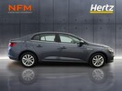 Renault Megane 1,5 Blue dCi Automatyczna-7 EDC (115 KM) Intens Salon PL F-Vat - 7