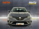 Renault Megane 1,5 Blue dCi Automatyczna-7 EDC (115 KM) Intens Salon PL F-Vat - 8
