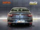 Renault Megane 1,5 Blue dCi Automatyczna-7 EDC (115 KM) Intens Salon PL F-Vat - 9