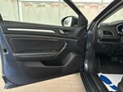 Renault Megane 1,5 Blue dCi Automatyczna-7 EDC (115 KM) Intens Salon PL F-Vat - 10